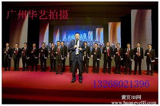 2025年摄影摄像服务价格指南 如何选择性价比高的录像方案
