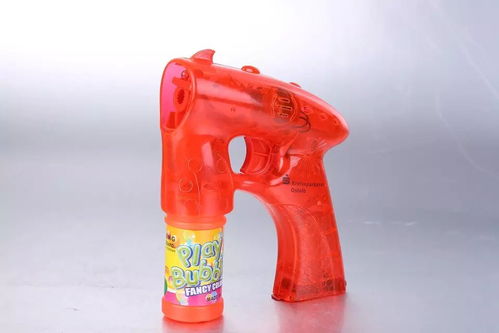 宁波产品拍照,商业摄影服务,宁波产品拍照,商业摄影服务生产厂家,宁波产品拍照,商业摄影服务价格